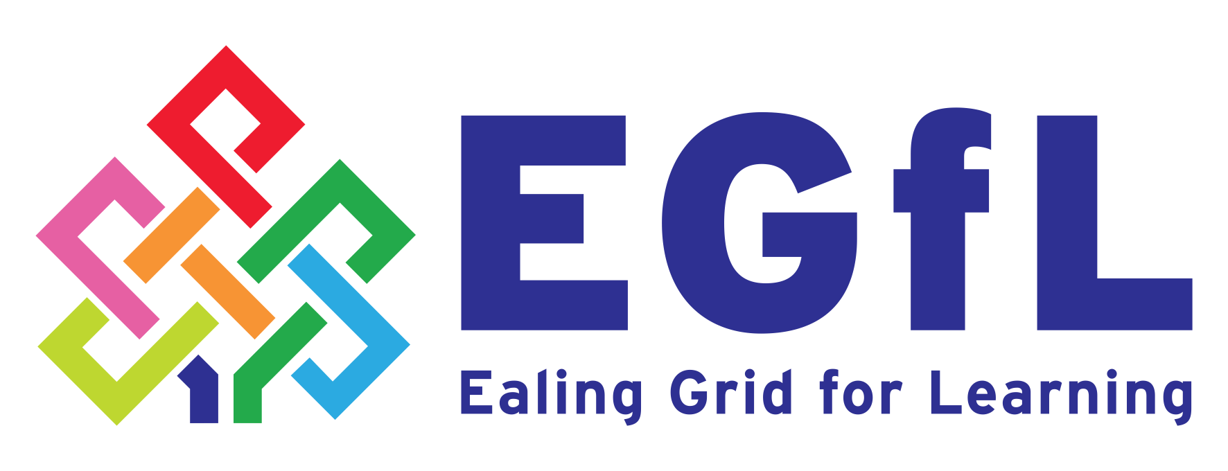 Ealing Grid for Learning
