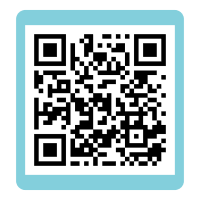 Think_Equal_QR code 25 July 2025