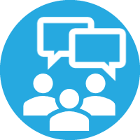 Events icon