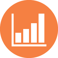 School data icon