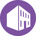 Building Facilities icon