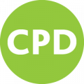 CPD icon