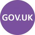 GOV.UK icon